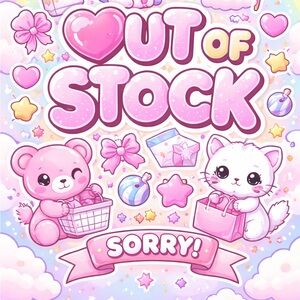 Elizabeth and James backpack